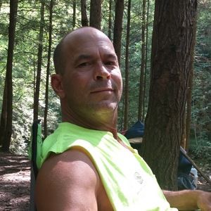 Meet your Posher, Barrett